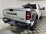 New 2025 Ram 1500 Rebel Crew Cab 4x4, Pickup for sale #R251711 - photo 2