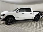 New 2025 Ram 1500 Rebel Crew Cab 4x4, Pickup for sale #R251711 - photo 7