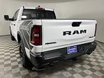 New 2025 Ram 1500 Rebel Crew Cab 4x4, Pickup for sale #R251711 - photo 9