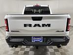 New 2025 Ram 1500 Rebel Crew Cab 4x4, Pickup for sale #R251711 - photo 10