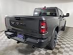 New 2025 Ram 1500 Rebel Crew Cab 4x4, Pickup for sale #R251712 - photo 2