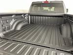 New 2025 Ram 1500 Rebel Crew Cab 4x4, Pickup for sale #R251712 - photo 15