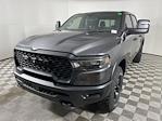 New 2025 Ram 1500 Rebel Crew Cab 4x4, Pickup for sale #R251712 - photo 5