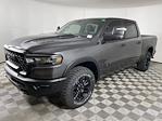 New 2025 Ram 1500 Rebel Crew Cab 4x4, Pickup for sale #R251712 - photo 6