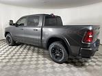 New 2025 Ram 1500 Rebel Crew Cab 4x4, Pickup for sale #R251712 - photo 8