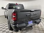 New 2025 Ram 1500 Rebel Crew Cab 4x4, Pickup for sale #R251712 - photo 9