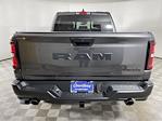 New 2025 Ram 1500 Rebel Crew Cab 4x4, Pickup for sale #R251712 - photo 10