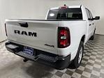 New 2025 Ram 1500 Tradesman Crew Cab 4x4, Pickup for sale #R251755 - photo 2