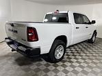 New 2025 Ram 1500 Tradesman Crew Cab 4x4, Pickup for sale #R251755 - photo 11