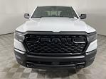 New 2025 Ram 1500 Tradesman Crew Cab 4x4, Pickup for sale #R251755 - photo 4