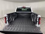 New 2025 Ram 1500 Tradesman Crew Cab 4x4, Pickup for sale #R251755 - photo 42