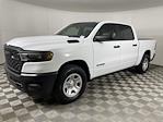 New 2025 Ram 1500 Tradesman Crew Cab 4x4, Pickup for sale #R251755 - photo 6