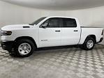 New 2025 Ram 1500 Tradesman Crew Cab 4x4, Pickup for sale #R251755 - photo 7