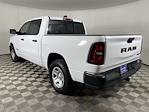 New 2025 Ram 1500 Tradesman Crew Cab 4x4, Pickup for sale #R251755 - photo 8