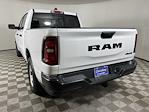 New 2025 Ram 1500 Tradesman Crew Cab 4x4, Pickup for sale #R251755 - photo 9