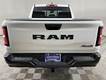 New 2025 Ram 1500 Tradesman Crew Cab 4x4, Pickup for sale #R251755 - photo 10