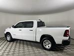 New 2025 Ram 1500 Tradesman Crew Cab 4x4, Pickup for sale #R251756 - photo 10