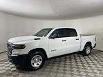 New 2025 Ram 1500 Tradesman Crew Cab 4x4, Pickup for sale #R251756 - photo 11