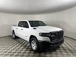 New 2025 Ram 1500 Tradesman Crew Cab 4x4, Pickup for sale #R251756 - photo 14