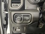 New 2025 Ram 1500 Tradesman Crew Cab 4x4, Pickup for sale #R251756 - photo 21