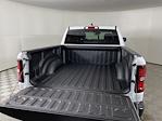 New 2025 Ram 1500 Tradesman Crew Cab 4x4, Pickup for sale #R251756 - photo 46