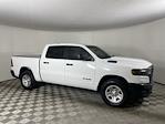 New 2025 Ram 1500 Tradesman Crew Cab 4x4, Pickup for sale #R251756 - photo 6