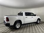 New 2025 Ram 1500 Tradesman Crew Cab 4x4, Pickup for sale #R251756 - photo 2