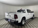 New 2025 Ram 1500 Tradesman Crew Cab 4x4, Pickup for sale #R251756 - photo 7