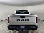 New 2025 Ram 1500 Tradesman Crew Cab 4x4, Pickup for sale #R251756 - photo 8