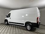 2025 Ram ProMaster 2500 High Roof FWD, Empty Cargo Van for sale #R251804 - photo 10