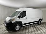 2025 Ram ProMaster 2500 High Roof FWD, Empty Cargo Van for sale #R251804 - photo 11