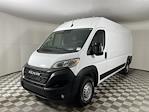 2025 Ram ProMaster 2500 High Roof FWD, Empty Cargo Van for sale #R251804 - photo 12