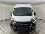 2025 Ram ProMaster 2500 High Roof FWD, Empty Cargo Van for sale #R251804 - photo 13