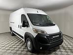 2025 Ram ProMaster 2500 High Roof FWD, Empty Cargo Van for sale #R251804 - photo 14