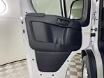 2025 Ram ProMaster 2500 High Roof FWD, Empty Cargo Van for sale #R251804 - photo 15