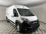 2025 Ram ProMaster 2500 High Roof FWD, Empty Cargo Van for sale #R251804 - photo 2