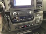 2025 Ram ProMaster 2500 High Roof FWD, Empty Cargo Van for sale #R251804 - photo 26