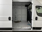 2025 Ram ProMaster 2500 High Roof FWD, Empty Cargo Van for sale #R251804 - photo 30