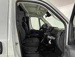 2025 Ram ProMaster 2500 High Roof FWD, Empty Cargo Van for sale #R251804 - photo 32