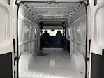 2025 Ram ProMaster 2500 High Roof FWD, Empty Cargo Van for sale #R251804 - photo 36