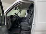 2025 Ram ProMaster 2500 High Roof FWD, Empty Cargo Van for sale #R251804 - photo 4