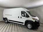 2025 Ram ProMaster 2500 High Roof FWD, Empty Cargo Van for sale #R251804 - photo 5