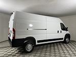 2025 Ram ProMaster 2500 High Roof FWD, Empty Cargo Van for sale #R251804 - photo 6