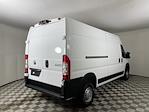 2025 Ram ProMaster 2500 High Roof FWD, Empty Cargo Van for sale #R251804 - photo 7