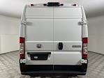 2025 Ram ProMaster 2500 High Roof FWD, Empty Cargo Van for sale #R251804 - photo 8