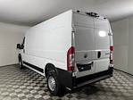 2025 Ram ProMaster 2500 High Roof FWD, Empty Cargo Van for sale #R251804 - photo 9