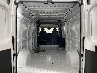 2025 Ram ProMaster 2500 High Roof FWD, Empty Cargo Van for sale #R251826 - photo 2