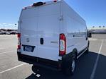 2025 Ram ProMaster 2500 High Roof FWD, Empty Cargo Van for sale #R251828 - photo 11