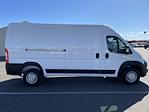 2025 Ram ProMaster 2500 High Roof FWD, Empty Cargo Van for sale #R251828 - photo 13