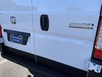 2025 Ram ProMaster 2500 High Roof FWD, Empty Cargo Van for sale #R251828 - photo 15